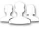 People